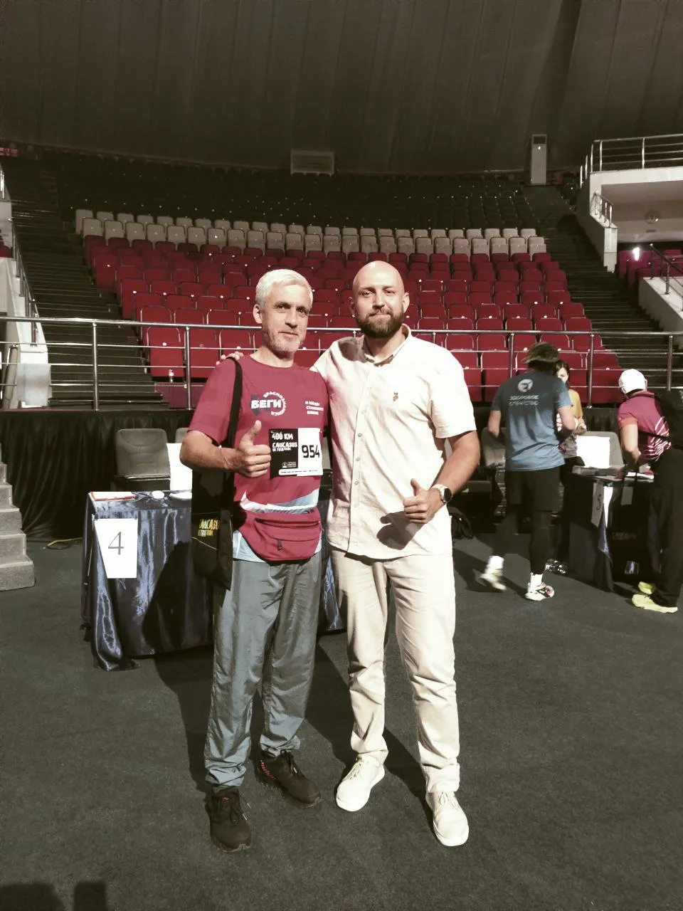 Фото: t.me/krasnoznamensk_news