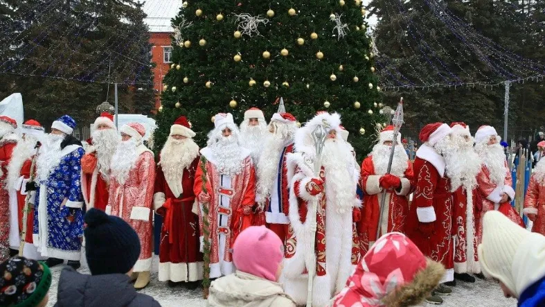 Фото: Министерство культуры и туризма МО