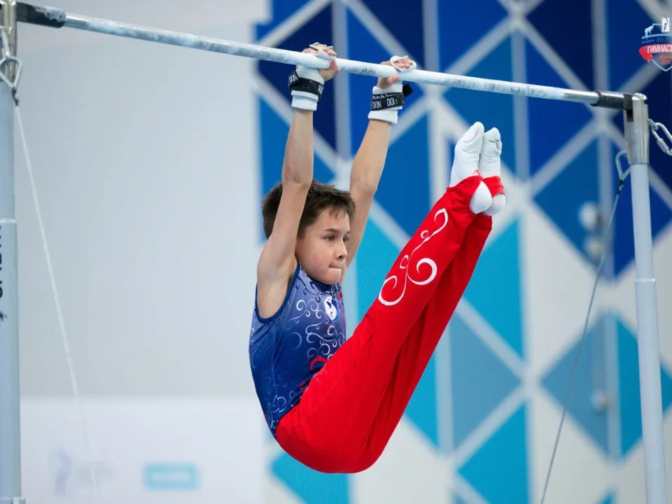 Фото: пресс-служба администрации Балашихи