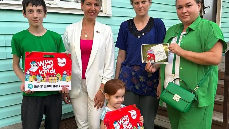 Фото: vk.com/Надежда Квасова