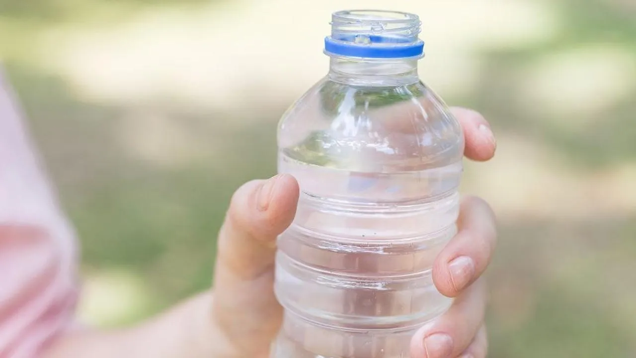 Фото: istockphoto.com/aldarinho