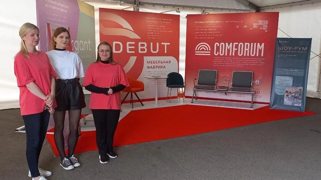 Фото: Олег Книжник