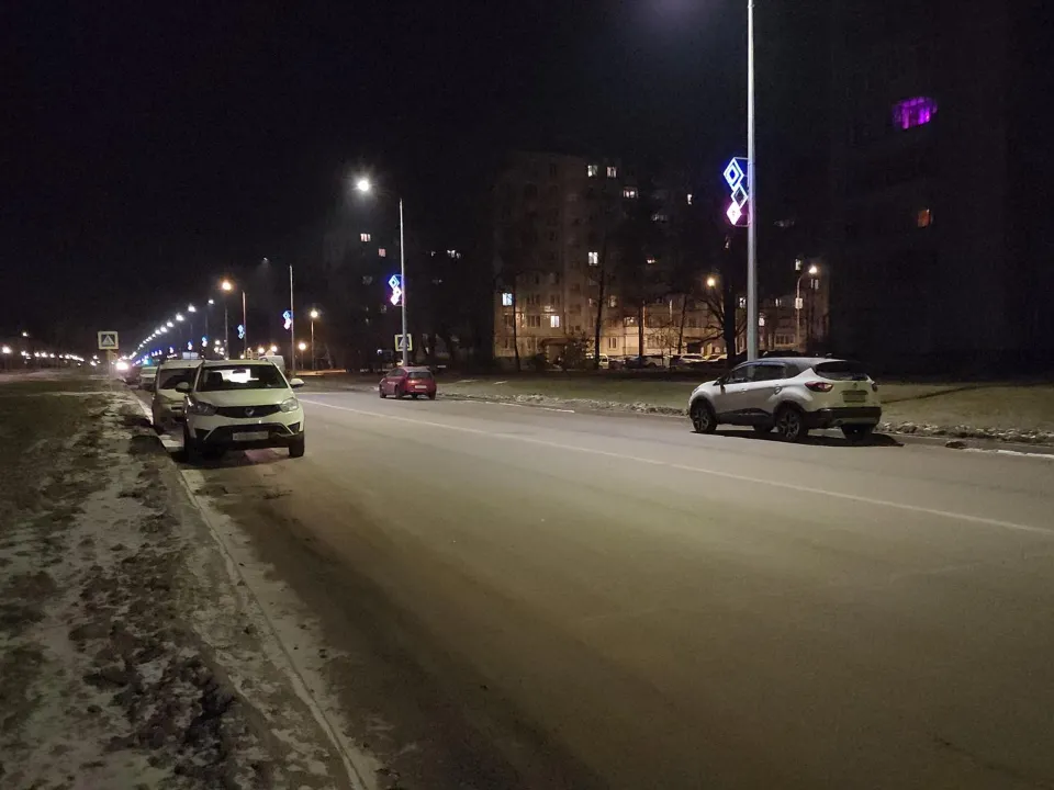 Фото: REGIONS/Иван Петрушин