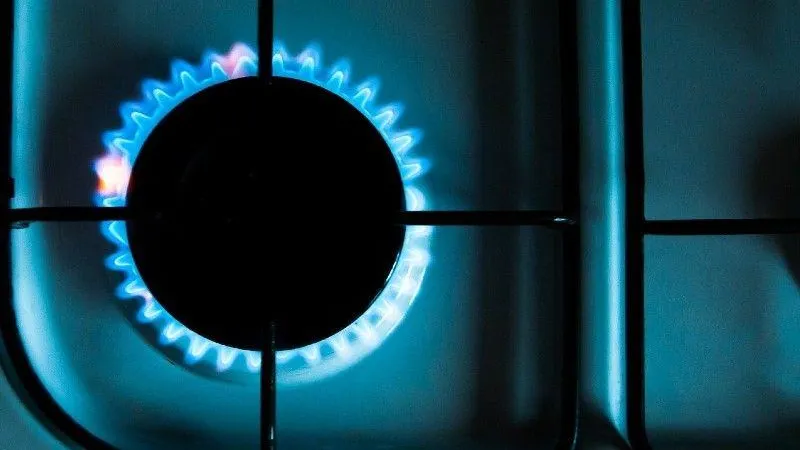 Губернатор отметил важность программы газификации