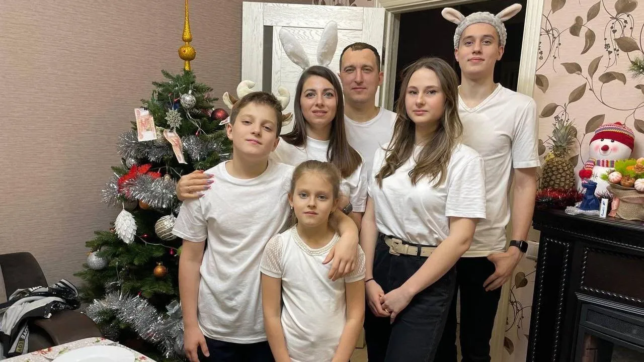 За два месяца этого года уже более 300 многодетных семей получили земельные участки в Подмосковье