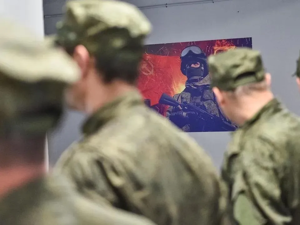 Киев в панике и переводит стрелки на Москву: в России боятся новой волны мобилизации — возможна ли она осенью 2025 года