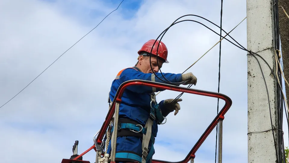 Фото: МедиаБанк Подмосковья/Валентина Максимова