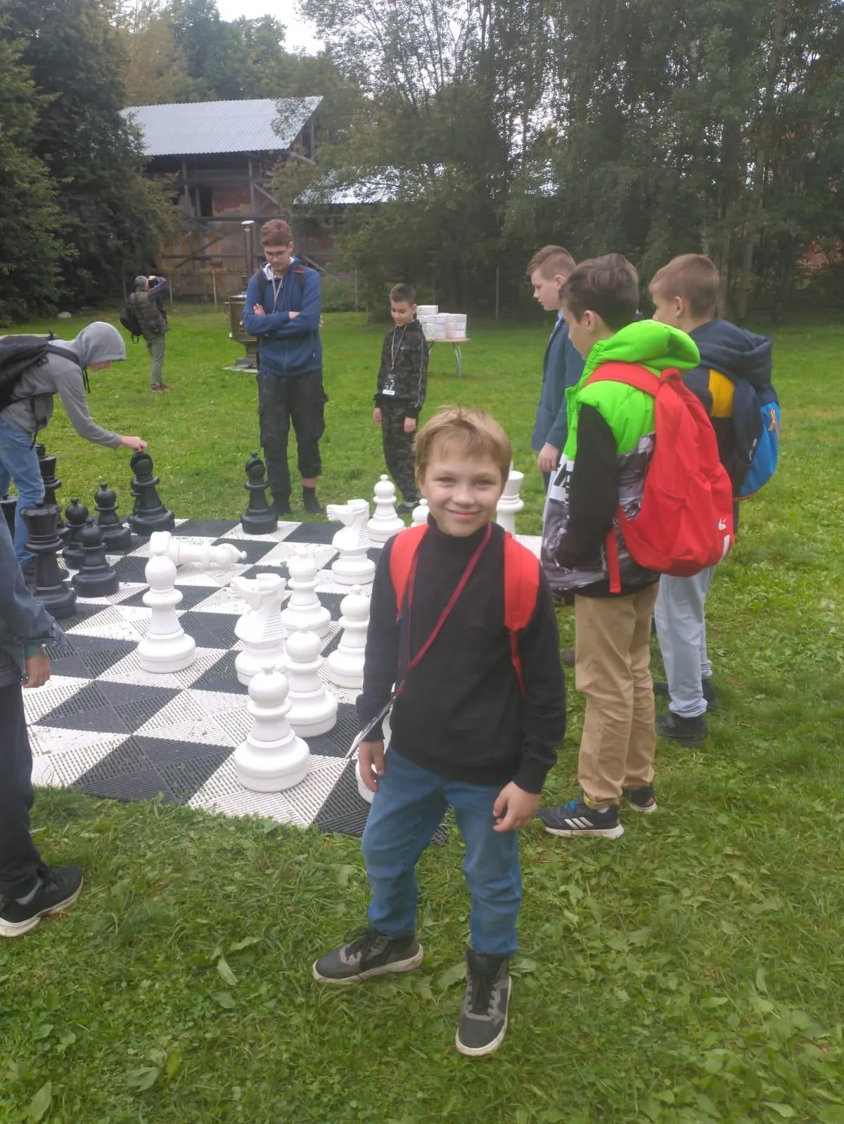 Фото: Дмитрий Коненкин