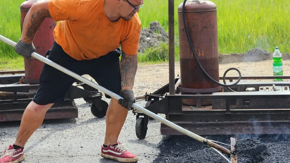 Фото: МедиаБанк Подмосковья/Дмитрий Беденко
