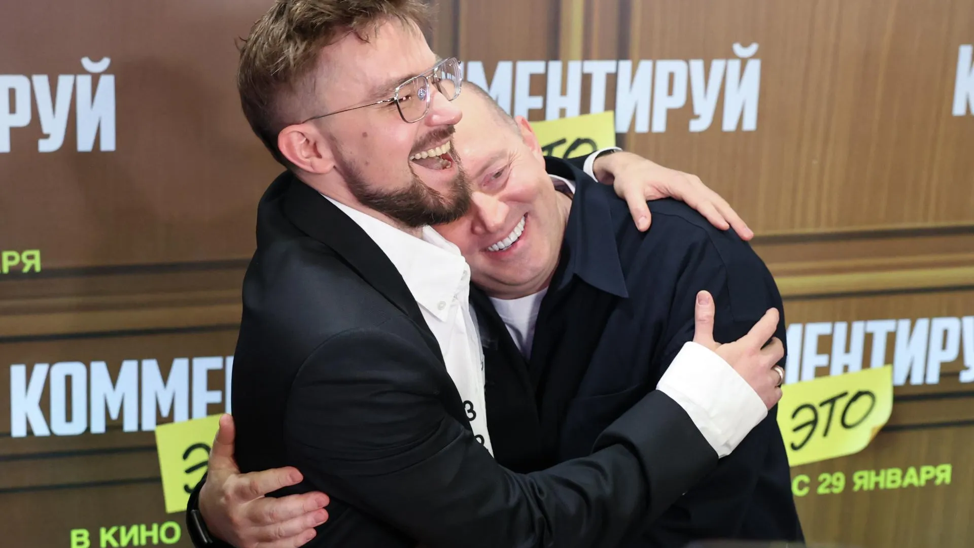 ТАСС/Арина Антонова