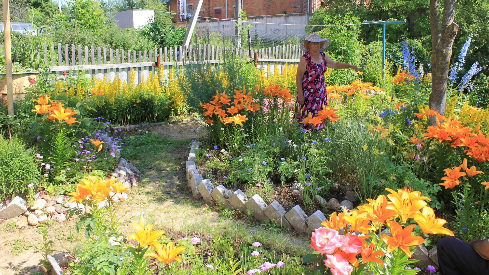 Фото: медиасток.рф