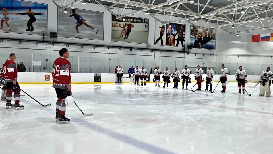 Фото: Богородский медиацентр