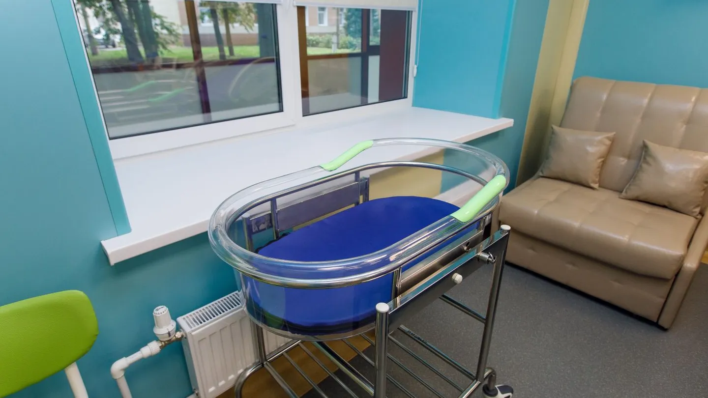 Фото: медиасток.рф