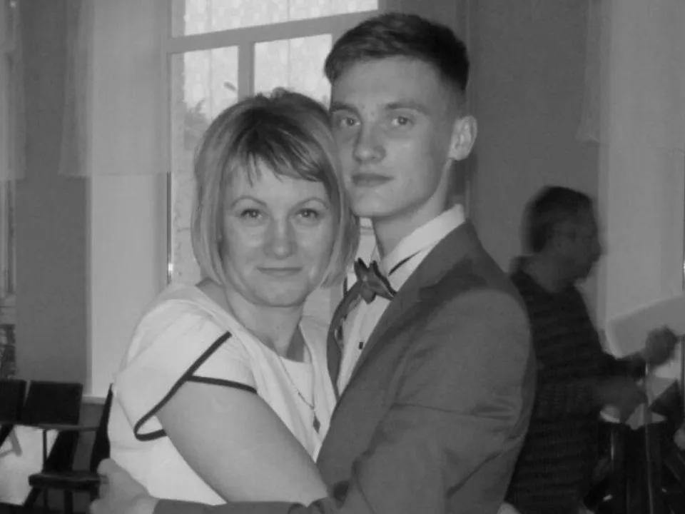 «С ним стоял мужчина»: женщина увидела страшный сон с погибшим на СВО сыном