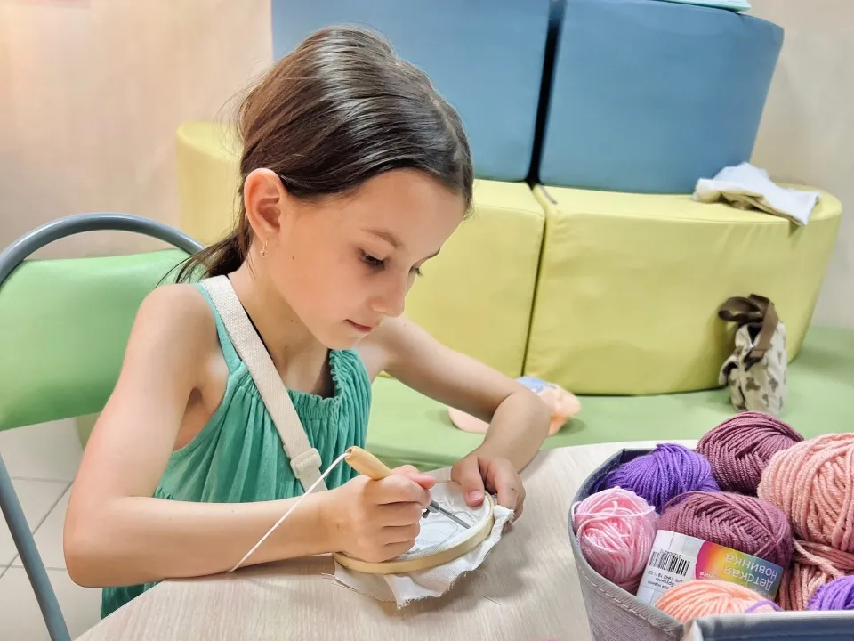 Фото: vk.com/egorbibl