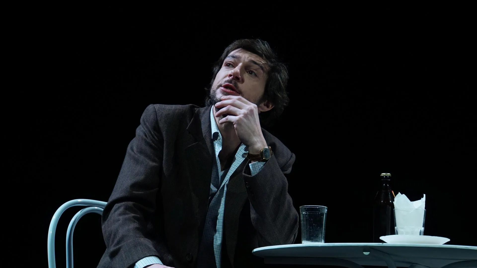 Ekaterina Tsvetkova/Global Look Press