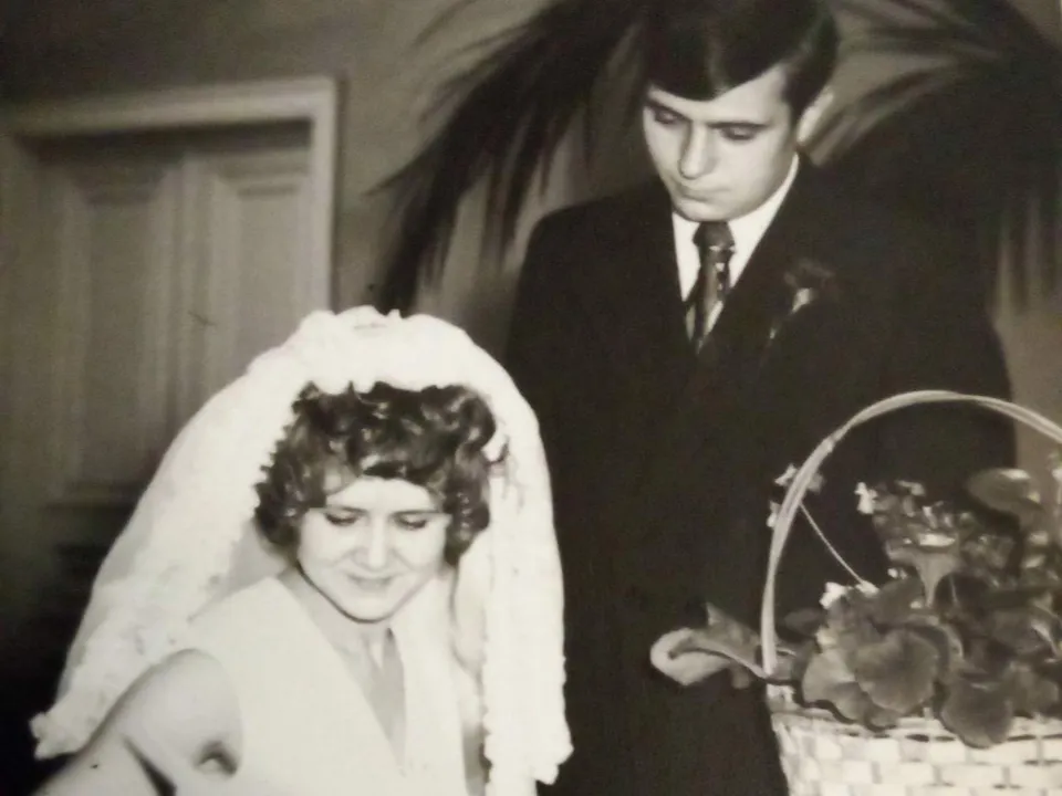 Фото: представлено супругами&nbsp;Донсковыми