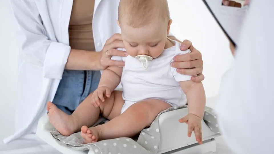 Фото: freepik.com