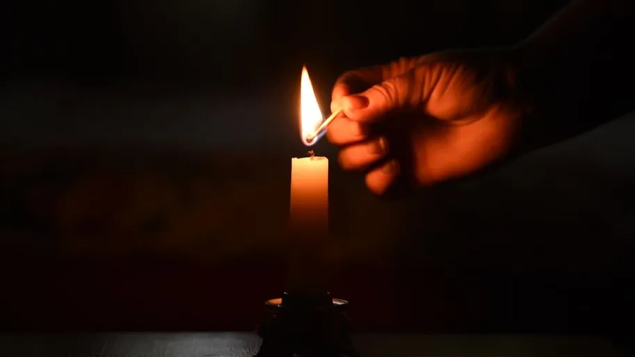 Медиаархив Подмосковья