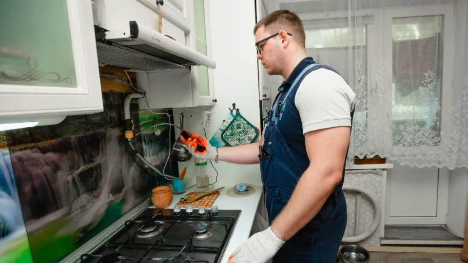 Фото: t.me/MOG_Yug