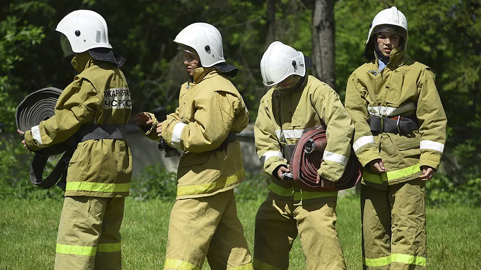 Фото: медиасток.рф