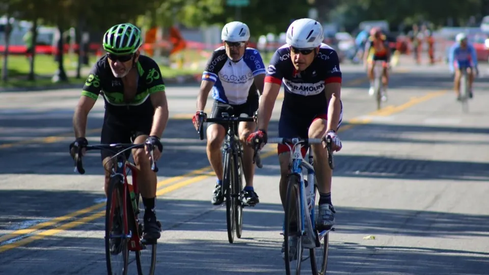 Фото: pxhere.com