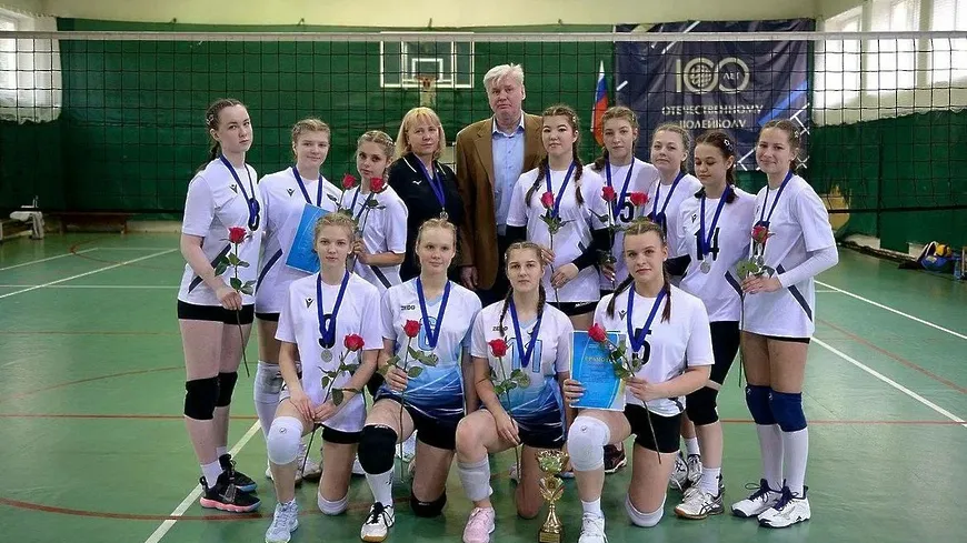 Фото: Пресс-служба администрации городского округа Истра