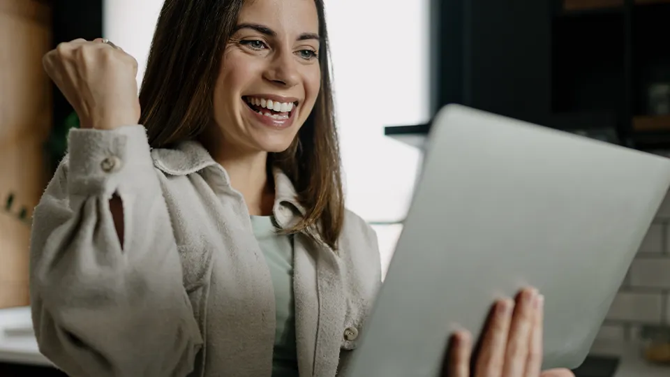 Фото: istockphoto.com/RealPeopleGroup