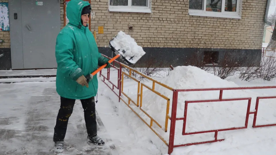 Фото: REGIONS/Виктория Гордеева