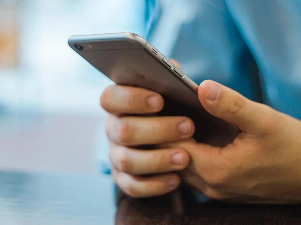 Последствия будут ужасными: хакеры атаковали iPhone по всему миру