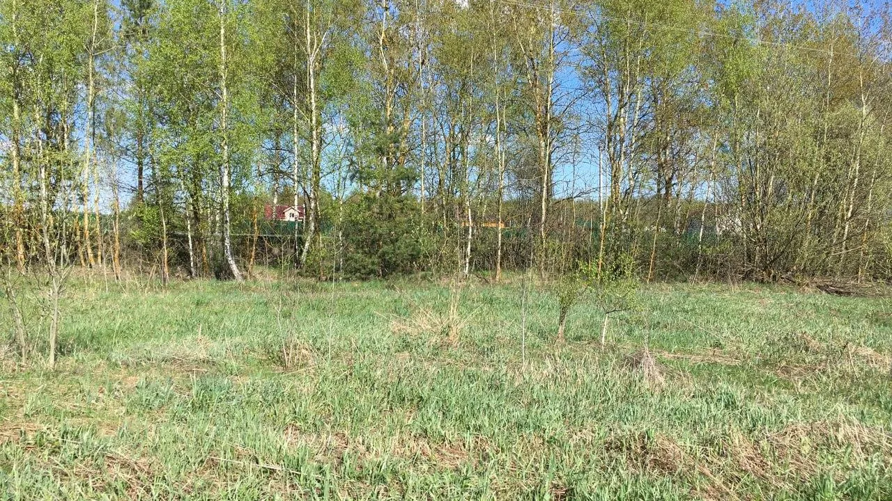 Фото Минимущества