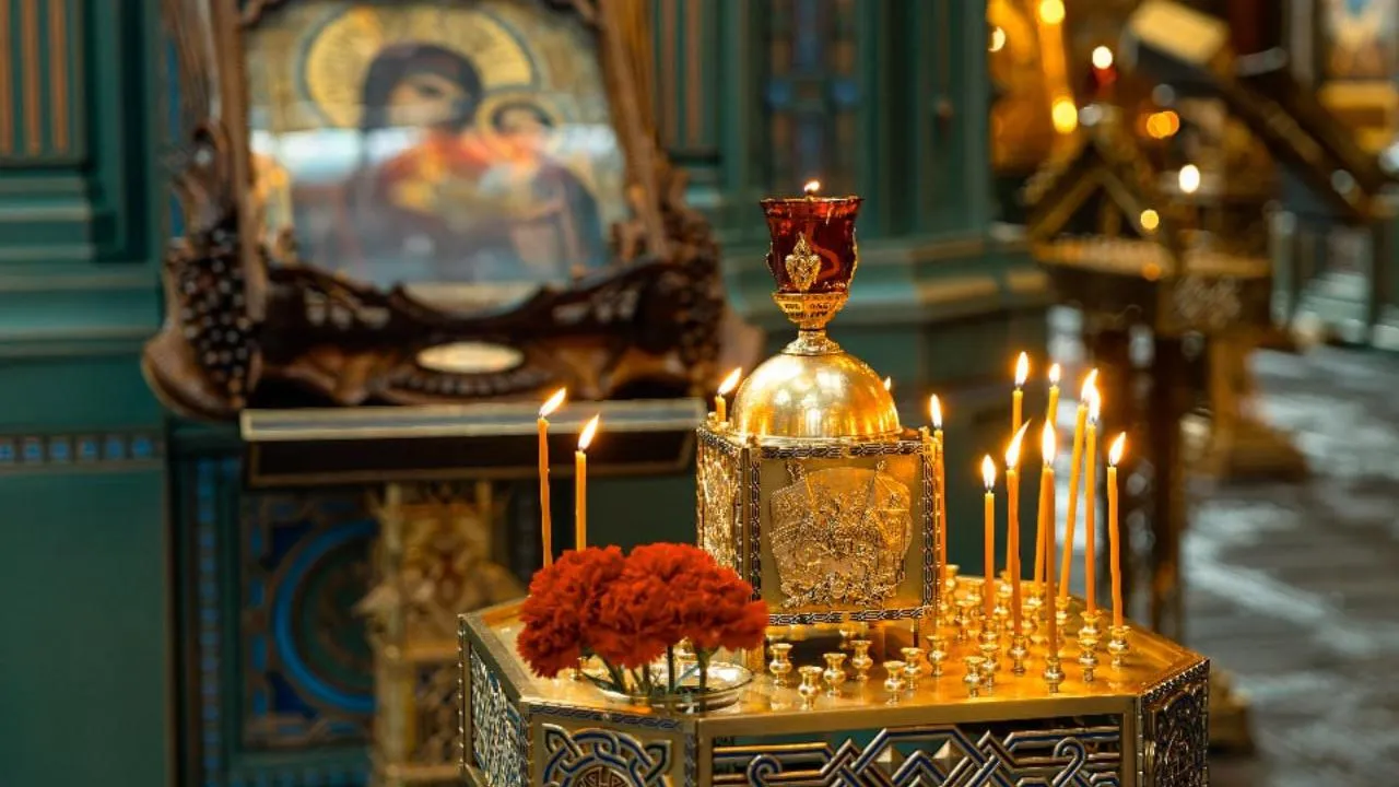 медиасток.рф