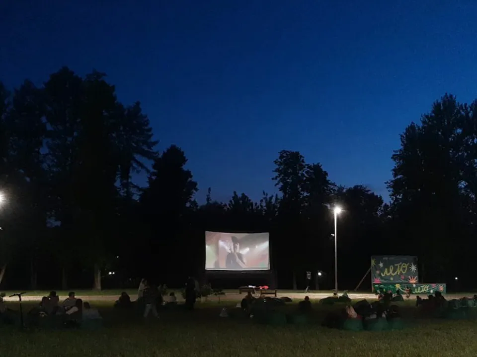 Фото: t.me/parkrivera