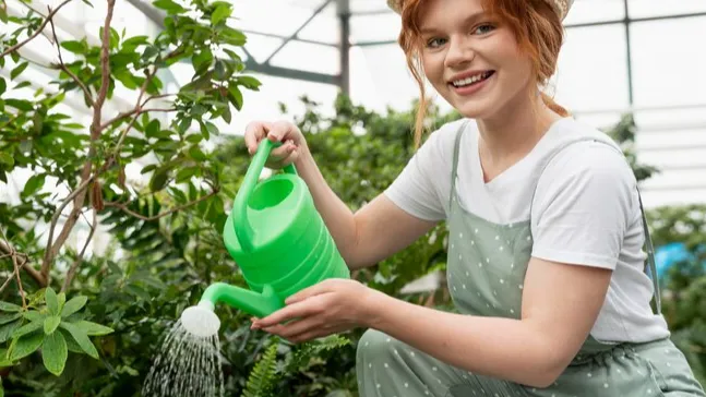 Фото: freepik.com