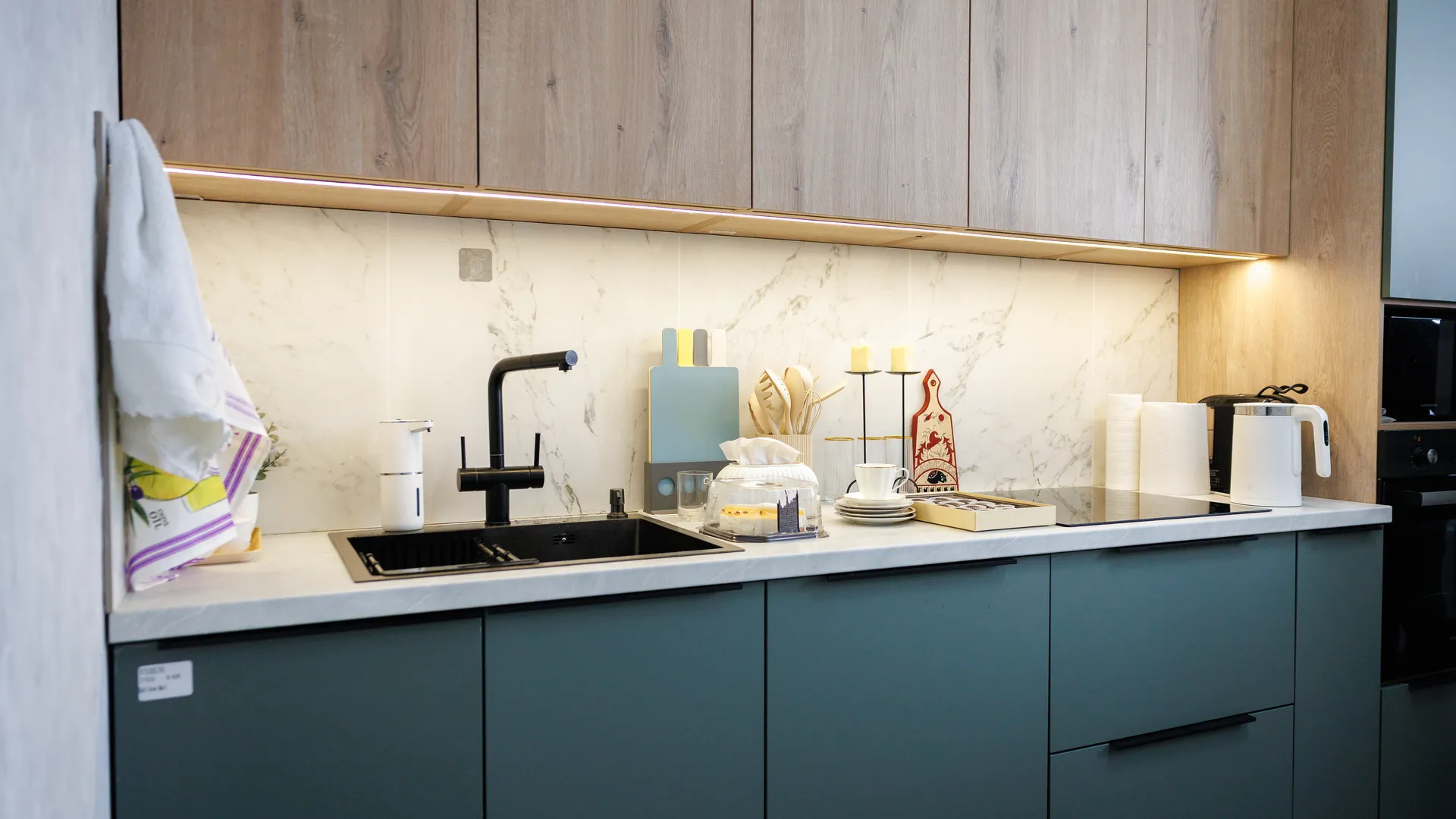 медиасток.рф