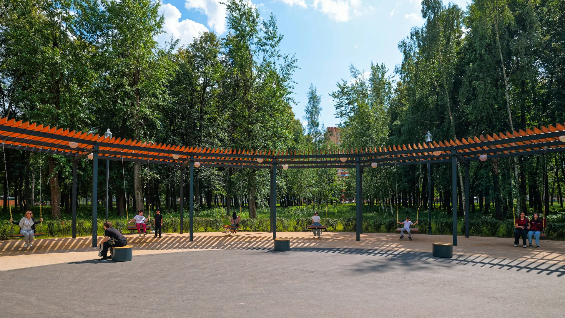 Фото: медиасток.рф