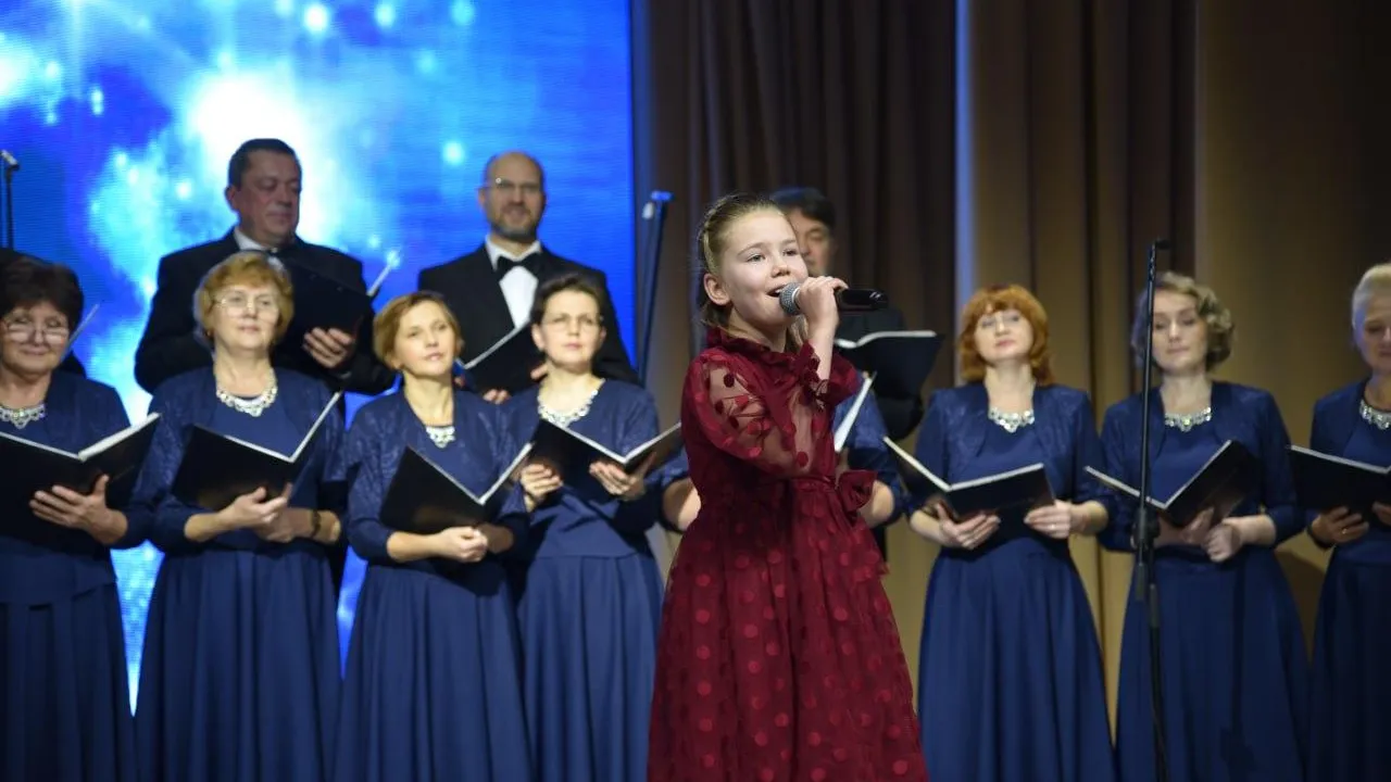 фото: соцсети