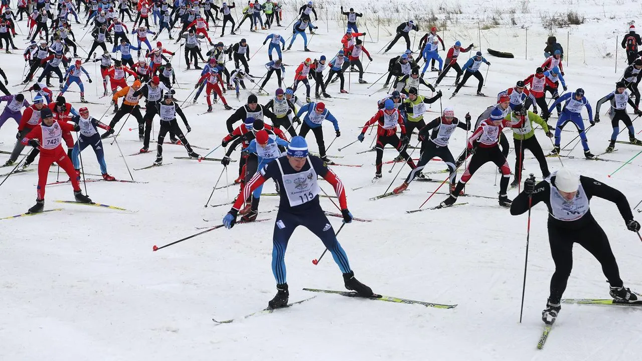 медиасток.рф