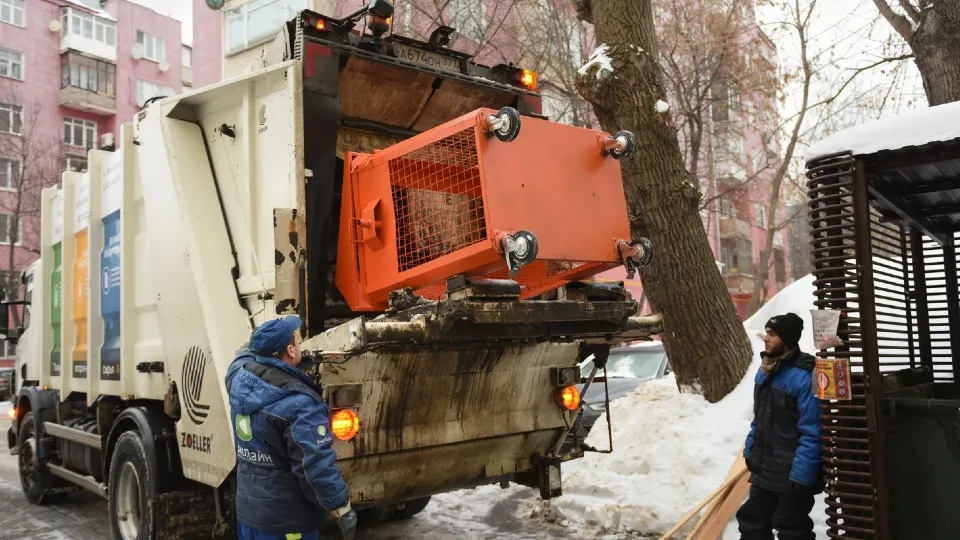 Фото: медиасток.рф