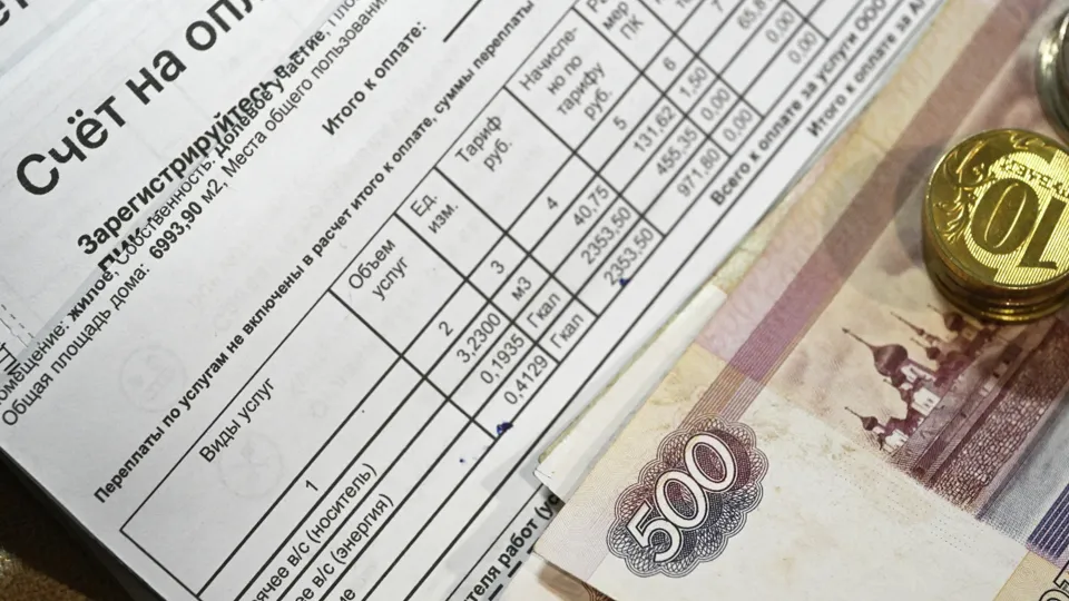 Фото: РИА Новости/Кирилл Каллиников