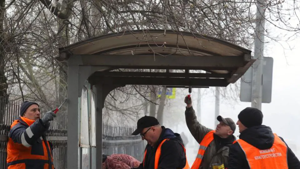 Фото: пресс-служба администрации г.о. Серпухов