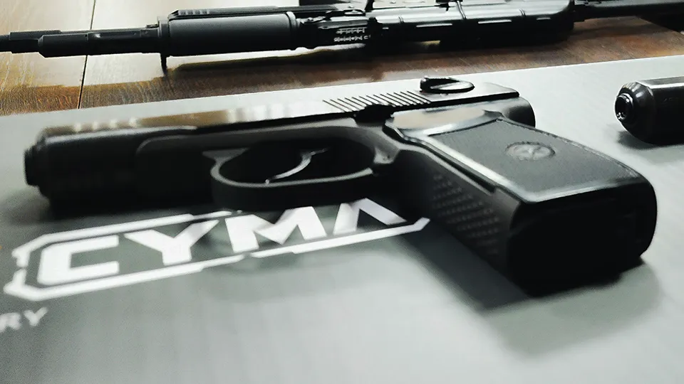 Фото: istockphoto.com/Мария Панина