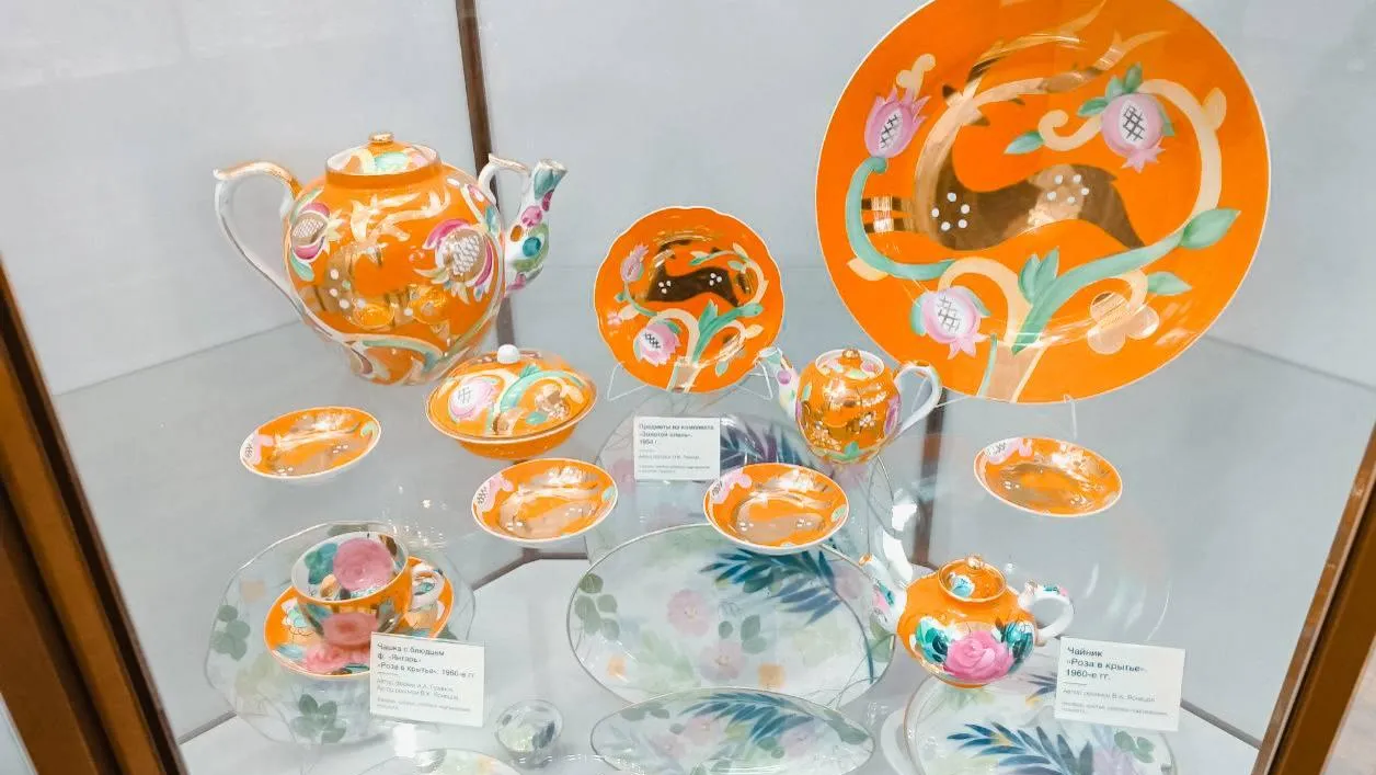 Пресс-служба администрации Орехово-Зуевского городского округа