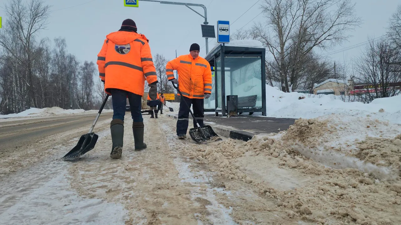 Станислав Орлов