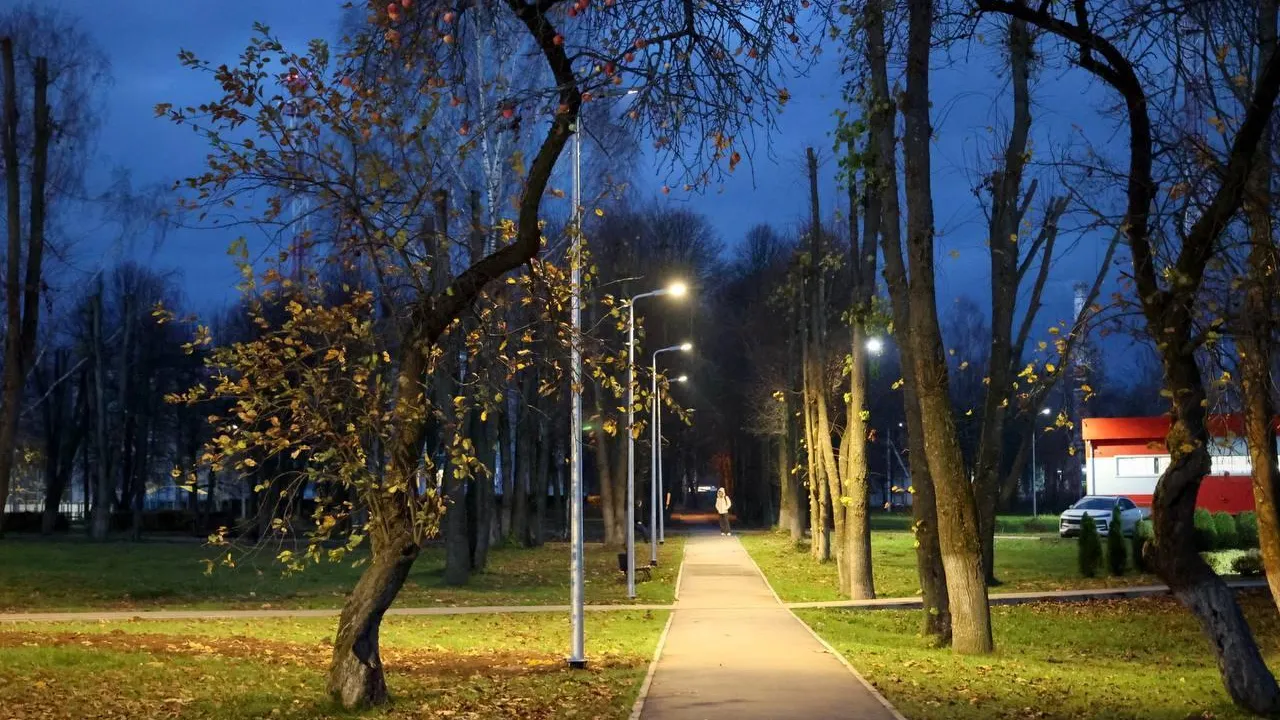 МАУ «Волок-Медиа» (Волоколамское СМИ)