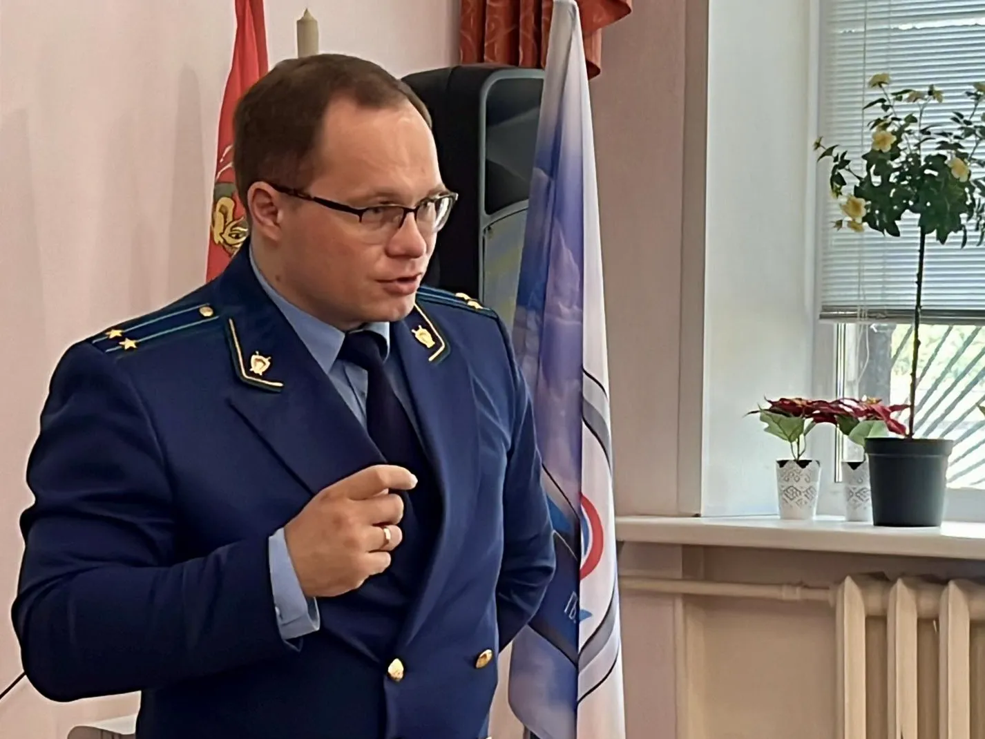 Фото: Анна Тюрюмина&nbsp;&nbsp;