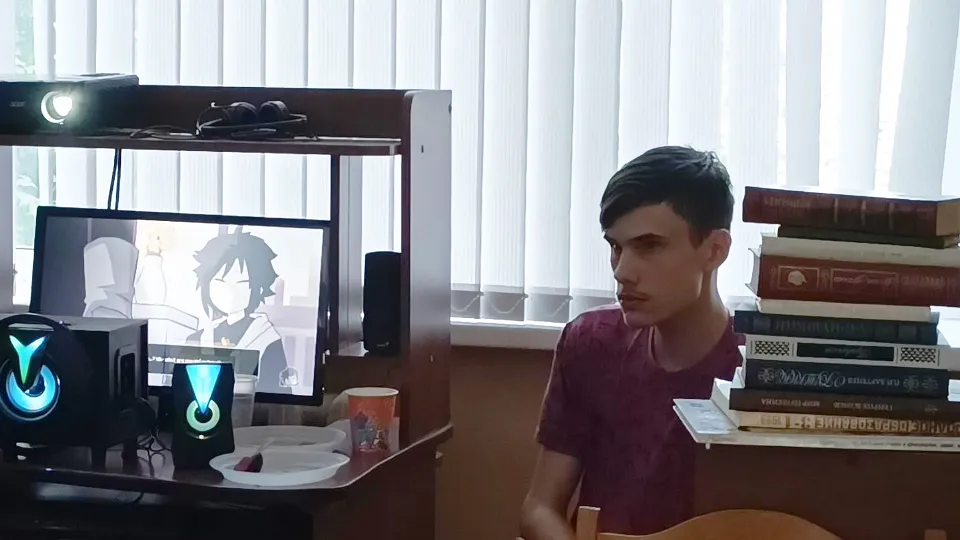 Фото: Екатерина Дятловская