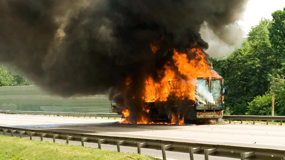 Фото: istockphoto.com/SerrNovik