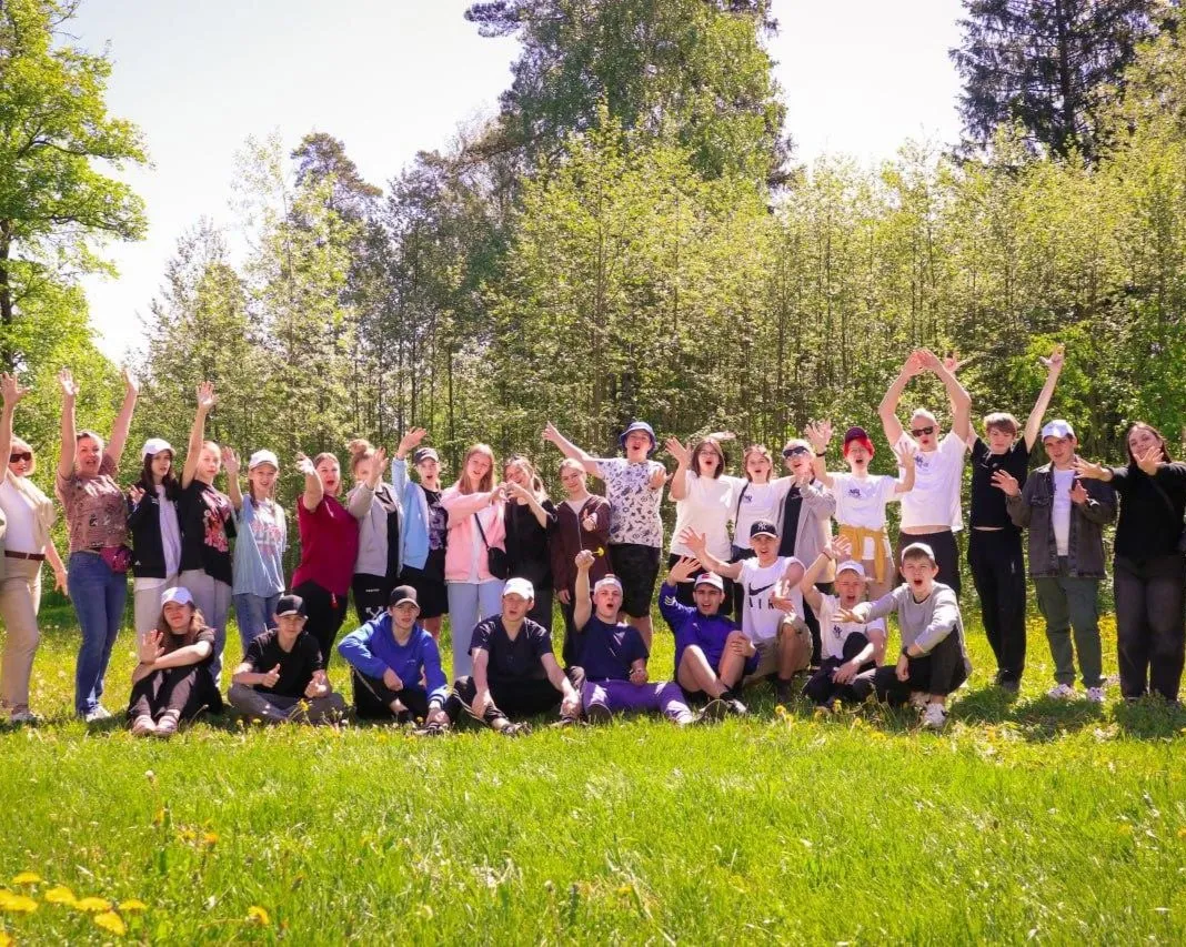 Фото: Дмитрий Красанов