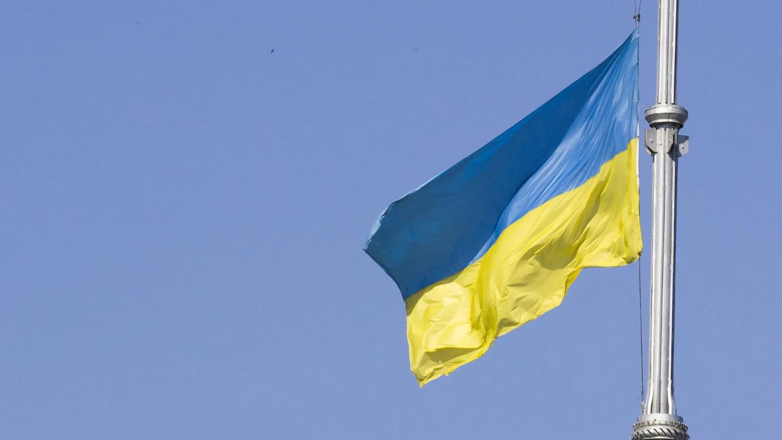 Украину призвали осознать значимость решений России